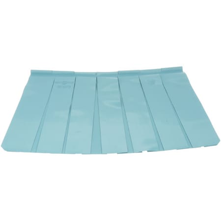 Hobart Standard Long Curtain 906135